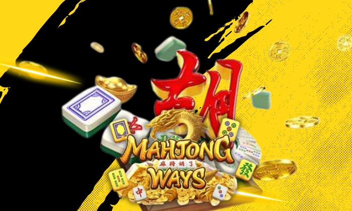 Mengenal dan Cara Menang Main Slot Mahjong Ways Terbaru!